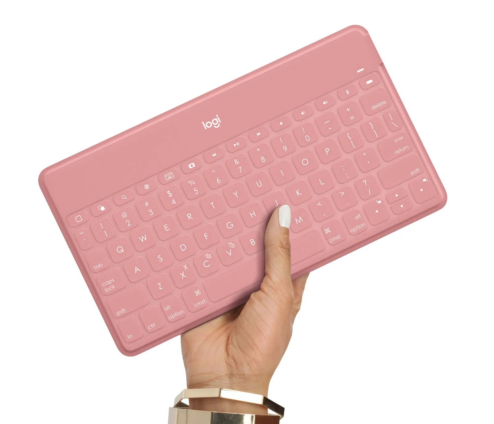 Keystogo Rose Uk