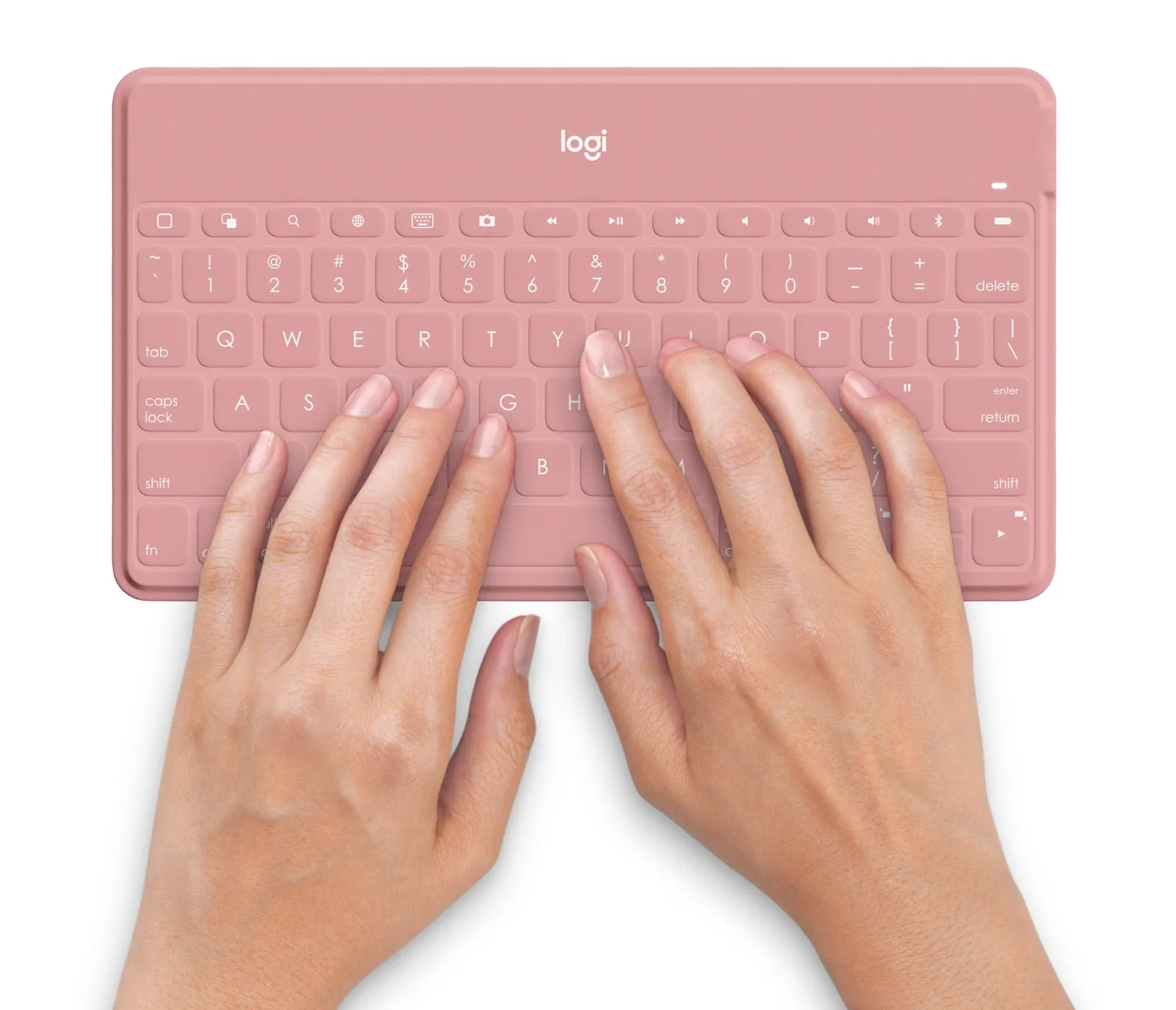 Keystogo Rose Uk