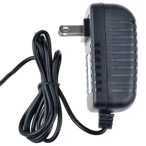 Korg Digital Keyboard Power Adaptor