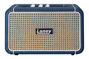 Laney F67 Lionheart Portable Speaker with Bluetooth