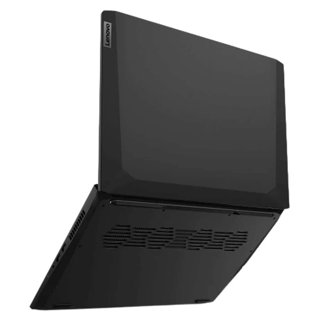 Lenovo Ideapad Gaming 3 AMD Ryzen 7 Windows 11 Home Gaming Laptop 15.6Inch 8GB DDR4 82K201UKIN