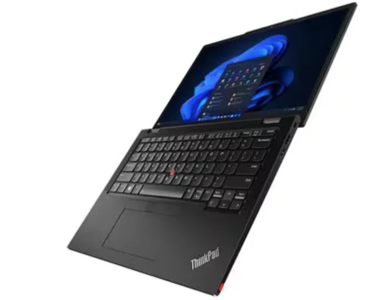 Lenovo ThinkPad X13 2in1 Gen 5 Ultra7 155U /32GB /1TB SSD 21LW0028SG (3 Years Manufacture Local Warranty In Singapore)