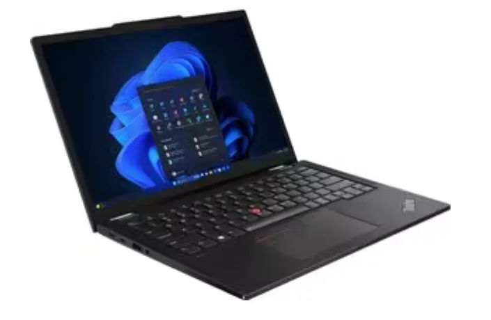 Lenovo ThinkPad X13 2in1 Gen 5 Ultra7 155U /32GB /1TB SSD 21LW0028SG (3 Years Manufacture Local Warranty In Singapore)