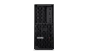 Lenovo Thinkstation P3 30Gs - Tower - 1 X Core I7 13700K / 3.4 Ghz - Vpro Enterprise - Ram 16 Gb - Ssd 1 Tb - Tcg Opal E