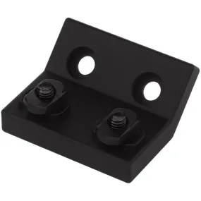 LGL-ML1: M-LOK Offset Mount for LGL-Series Long Gun Lights