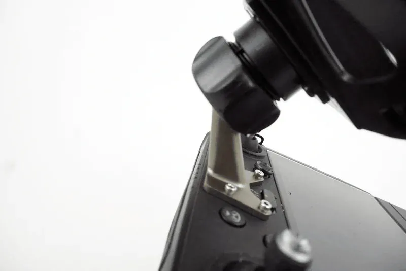 LifThor SC Pro Enterprise Tablet Mount