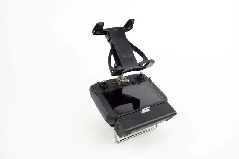 LifThor SC Pro Enterprise Tablet Mount