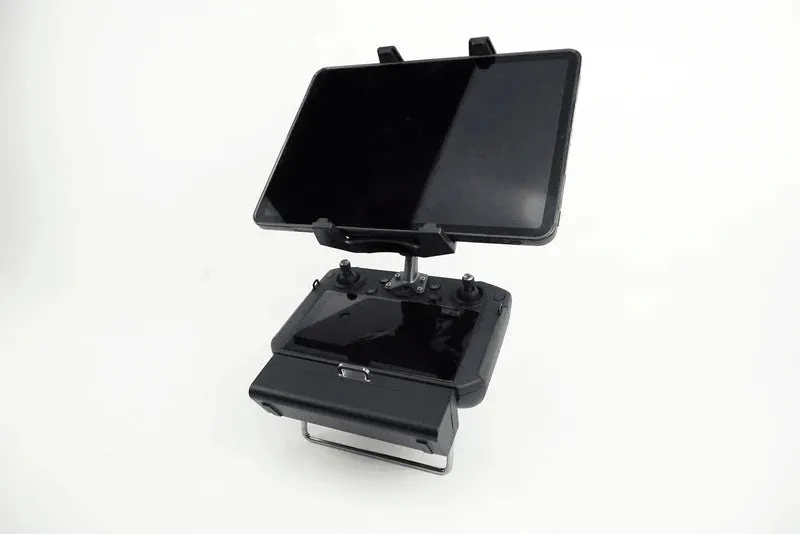 LifThor SC Pro Enterprise Tablet Mount