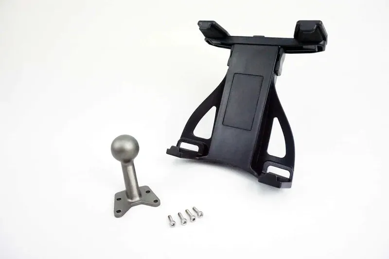 LifThor SC Pro Enterprise Tablet Mount