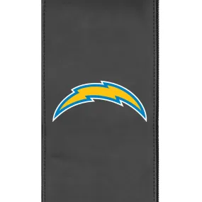 Los Angeles Chargers Primary Logo Panel