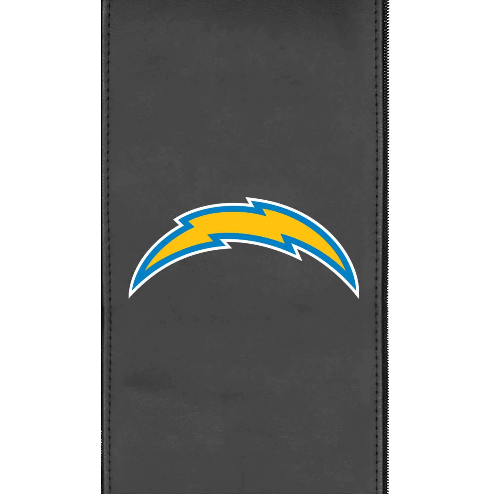 Los Angeles Chargers Primary Logo Panel