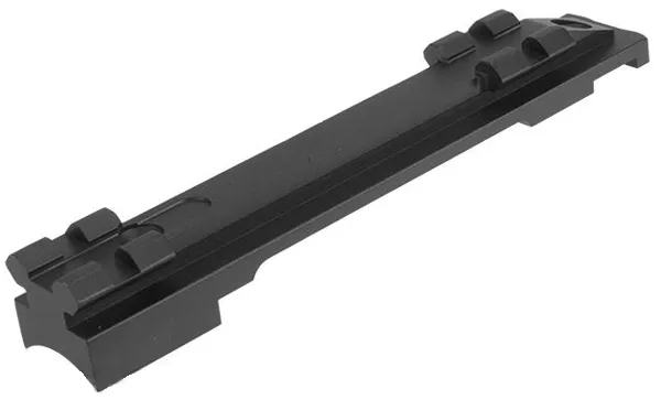 M1903 Scope Mount