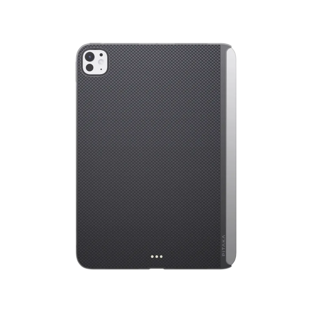 MagEZ Case 2 for iPad Pro 2024/2022/2021