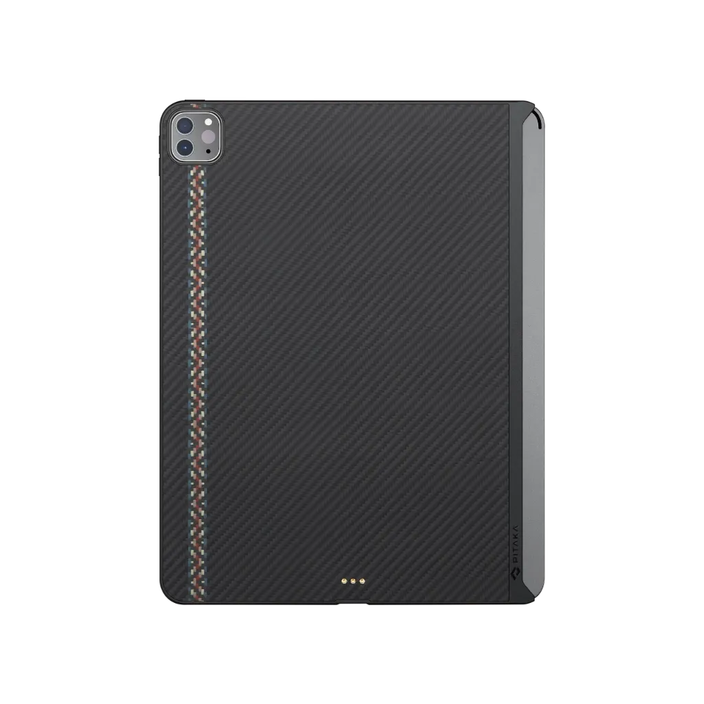 MagEZ Case 2 for iPad Pro 2024/2022/2021