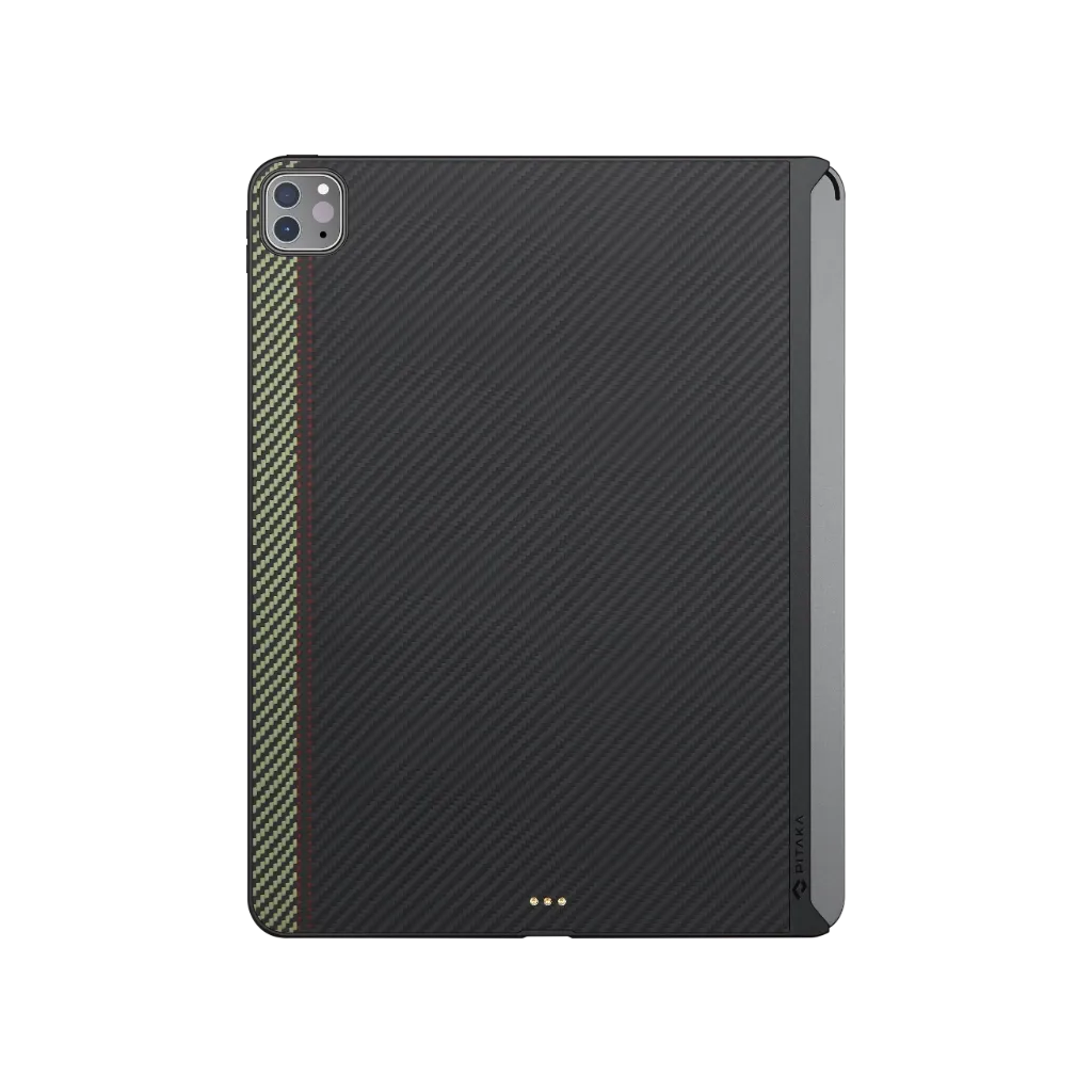 MagEZ Case 2 for iPad Pro 2024/2022/2021