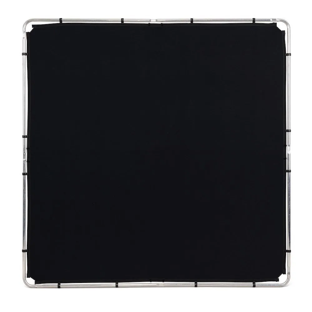 Manfrotto Pro Scrim All In One Kit 2x2m Large