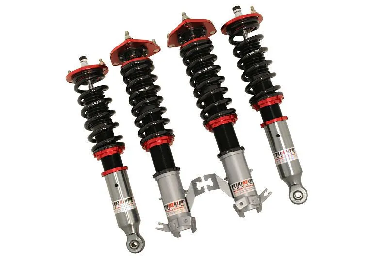 Megan Racing Nissan Maxima 95-99 Coilovers Kit MR-CDK-NM95