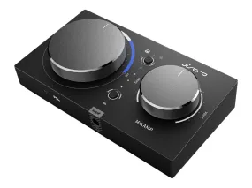 MixAmp Pro TR- Gen 4 - PS4