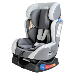 Moon Sumo Car Seat Lite Grey