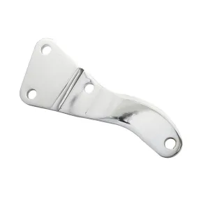 Mr. Gasket Alternator Bracket - Lower