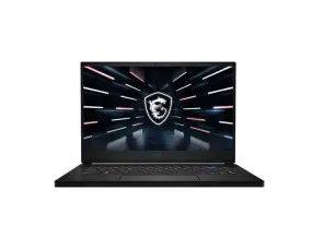 MSI GS66 STEALTH GAMING LAPTOP: 15.6 INCH 300HZ FHD 1080P DISPLAY, INTEL CORE I9-12900H, NVIDIA GEFORCE RTX 3070 8GB GDDR6, 32GB RAM, 1TB SSD, WIFI 6, WIN11, MS OFFICE(12UGS)