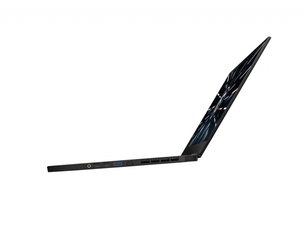 MSI GS66 STEALTH GAMING LAPTOP: 15.6 INCH 300HZ FHD 1080P DISPLAY, INTEL CORE I9-12900H, NVIDIA GEFORCE RTX 3070 8GB GDDR6, 32GB RAM, 1TB SSD, WIFI 6, WIN11, MS OFFICE(12UGS)