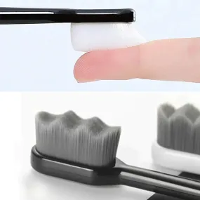 Nano Toothbrush