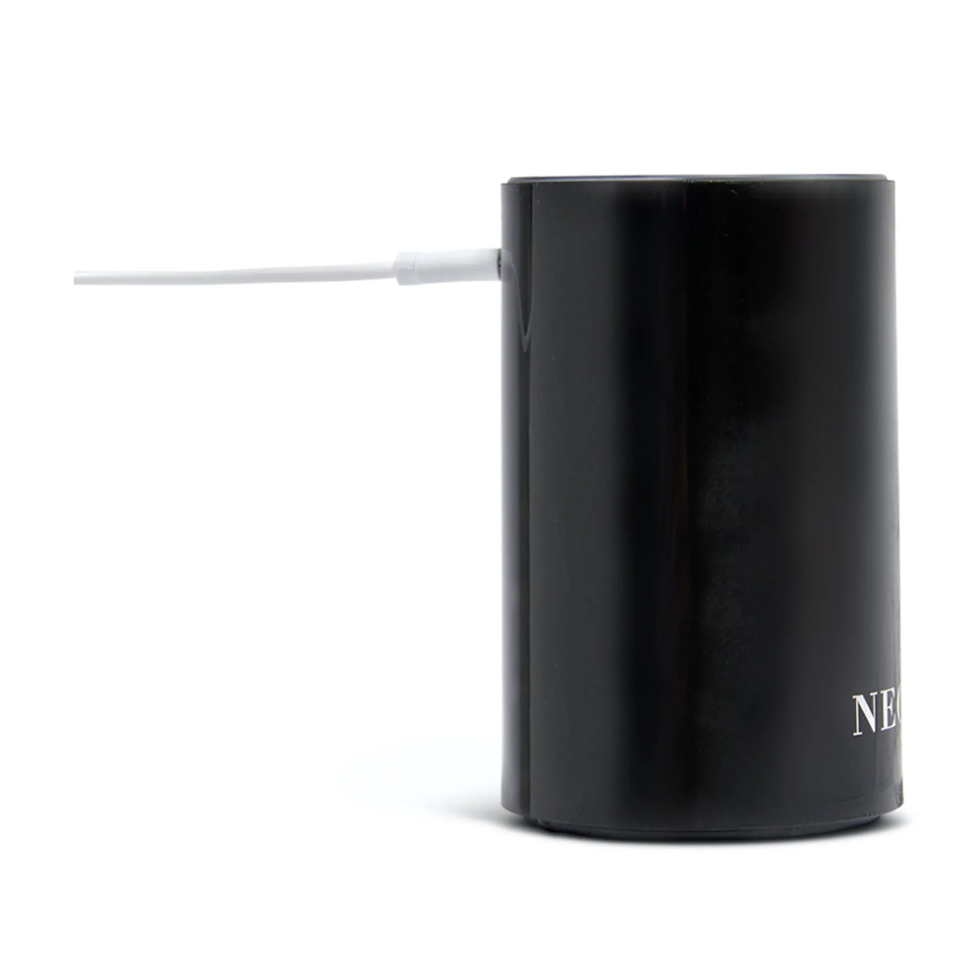 NEOM Wellbeing Pod Mini - Essential Oil Diffuser (BLACK) Each