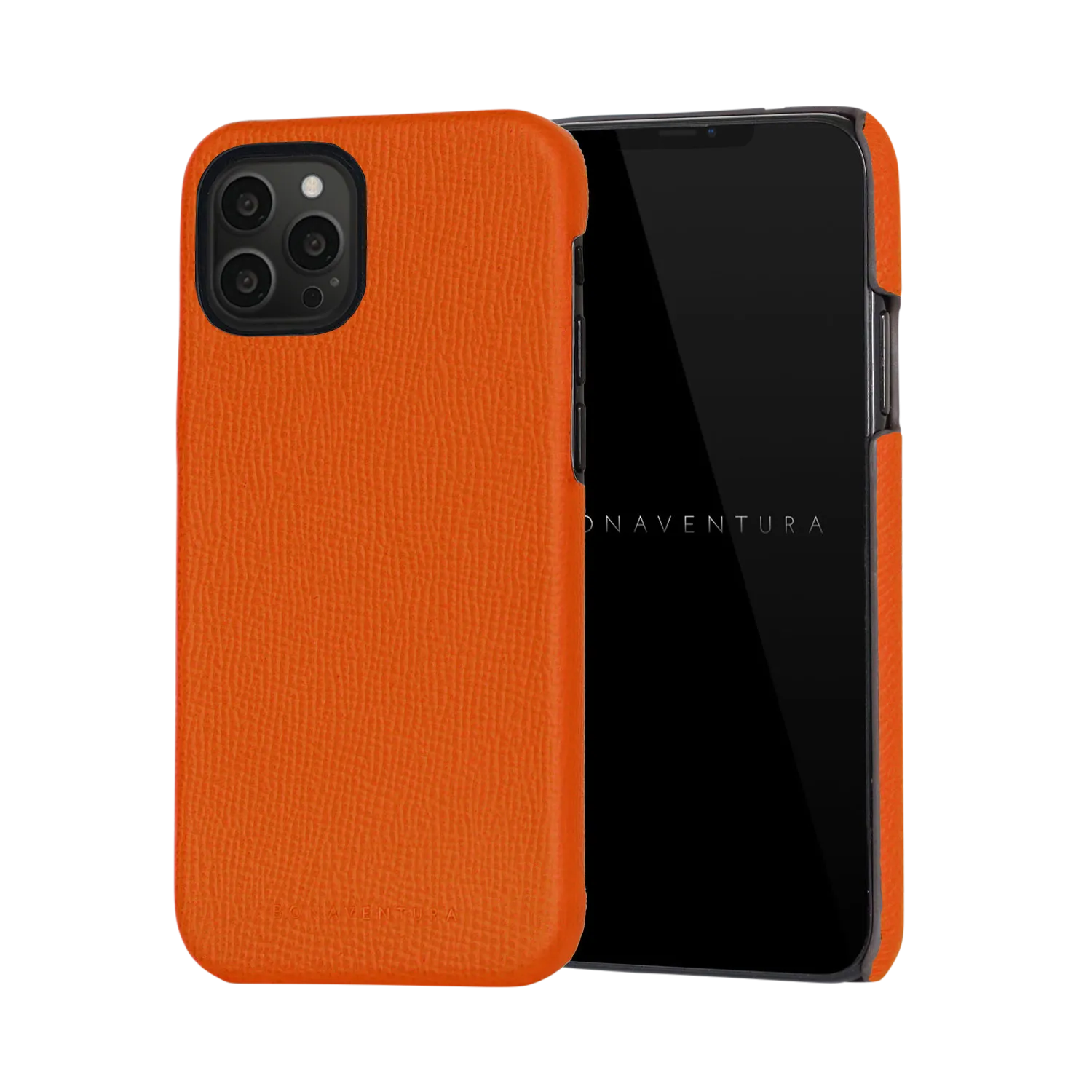 Noblessa Back Cover Smartphone Case (iPhone 13 Pro Max)