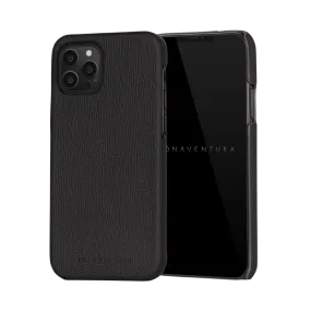 Noblessa Back Cover Smartphone Case (iPhone 13 Pro Max)