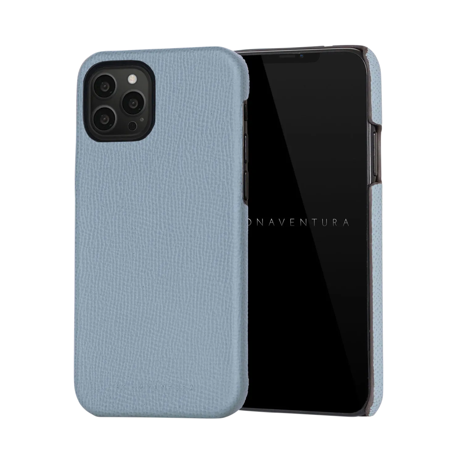 Noblessa Back Cover Smartphone Case (iPhone 13 Pro Max)