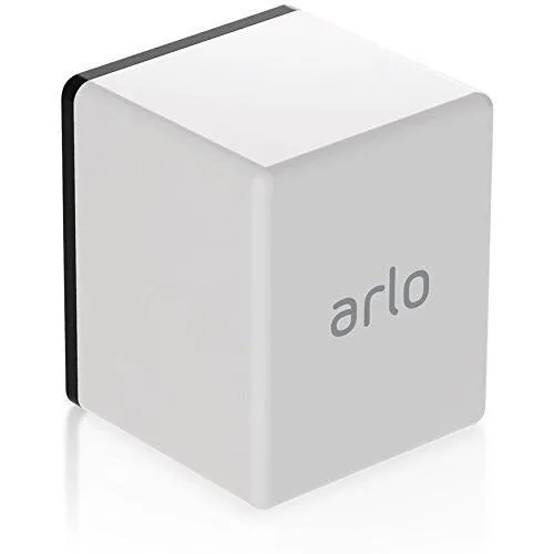 Official Arlo Rechargeable Battery for Arlo Pro & Pro 2 (A-1)