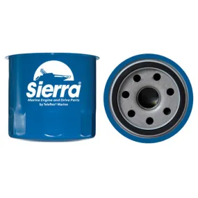 Oil Filter (Replaces: Westerbeke 36918)