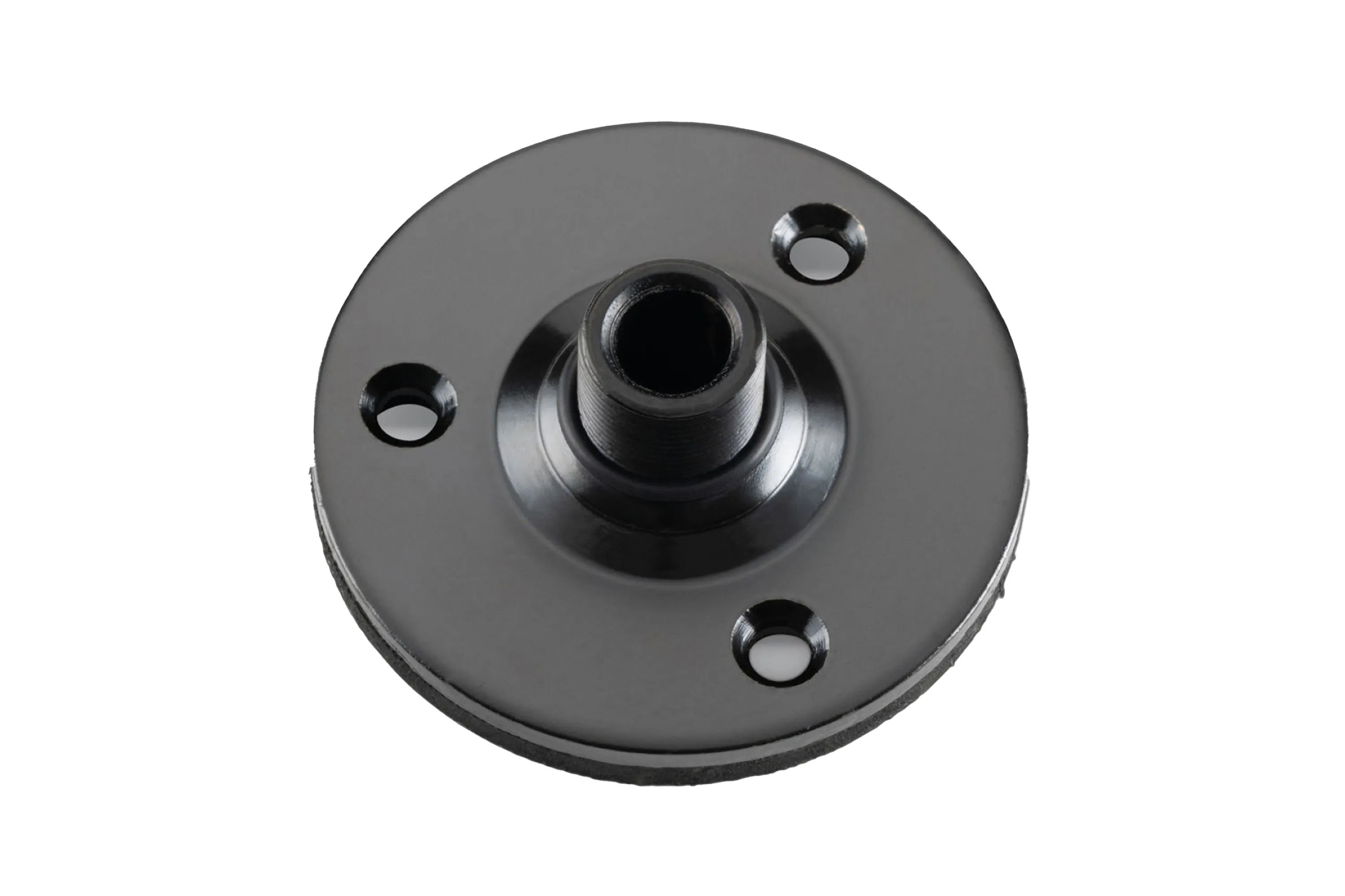 On-Stage TM08B Flange Mount with Pad