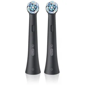 Oral-B iO Refill Black (2 Pack)