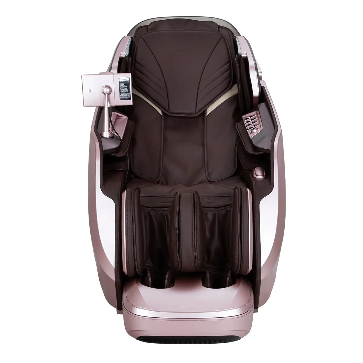 Osaki 3D/4D Avalon Massage Chair