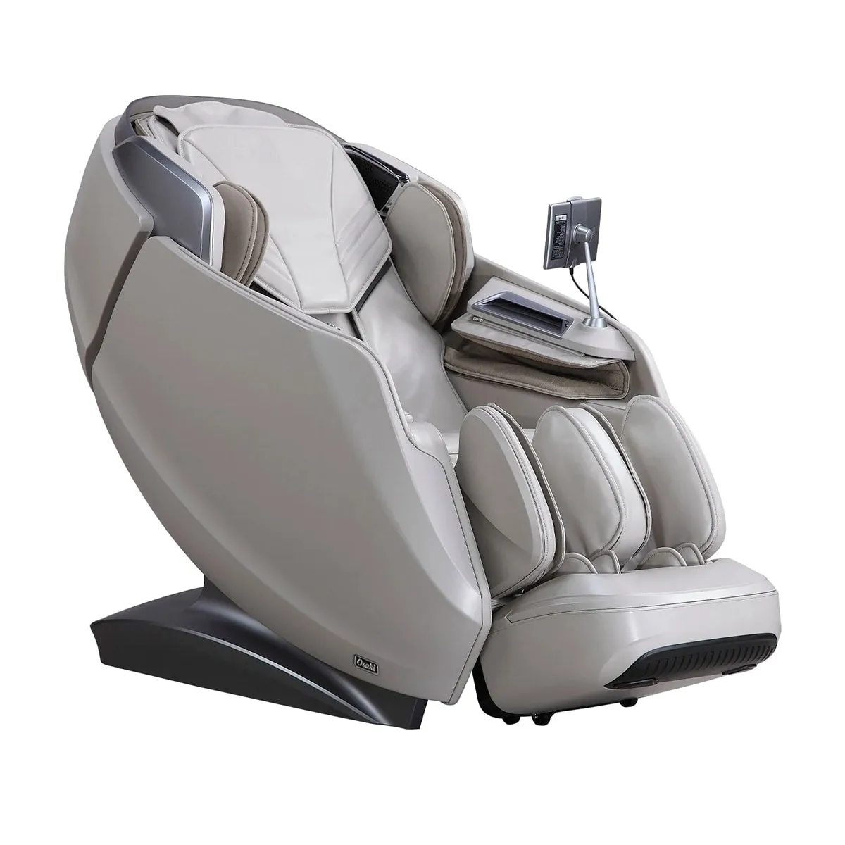 Osaki 3D/4D Avalon Massage Chair