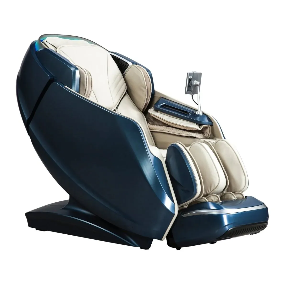 Osaki 3D/4D Avalon Massage Chair