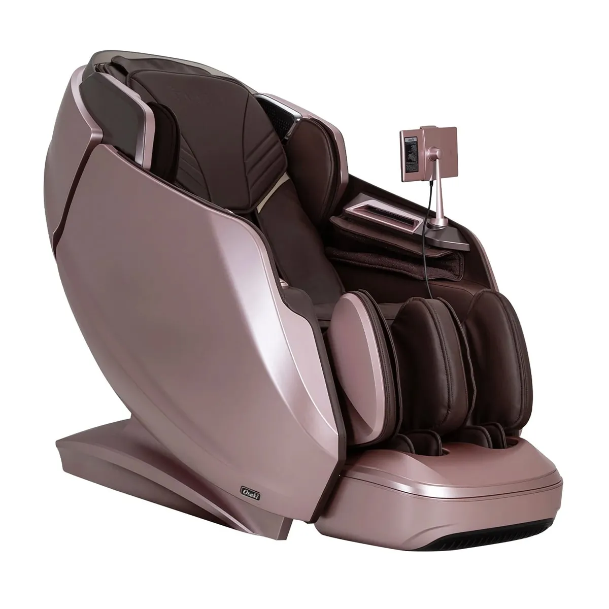 Osaki 3D/4D Avalon Massage Chair