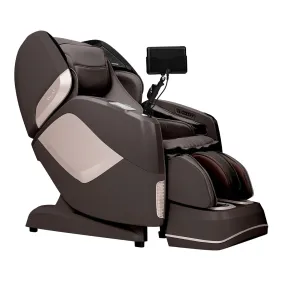 Osaki 4D Maestro LE 2.0 Massage Chair