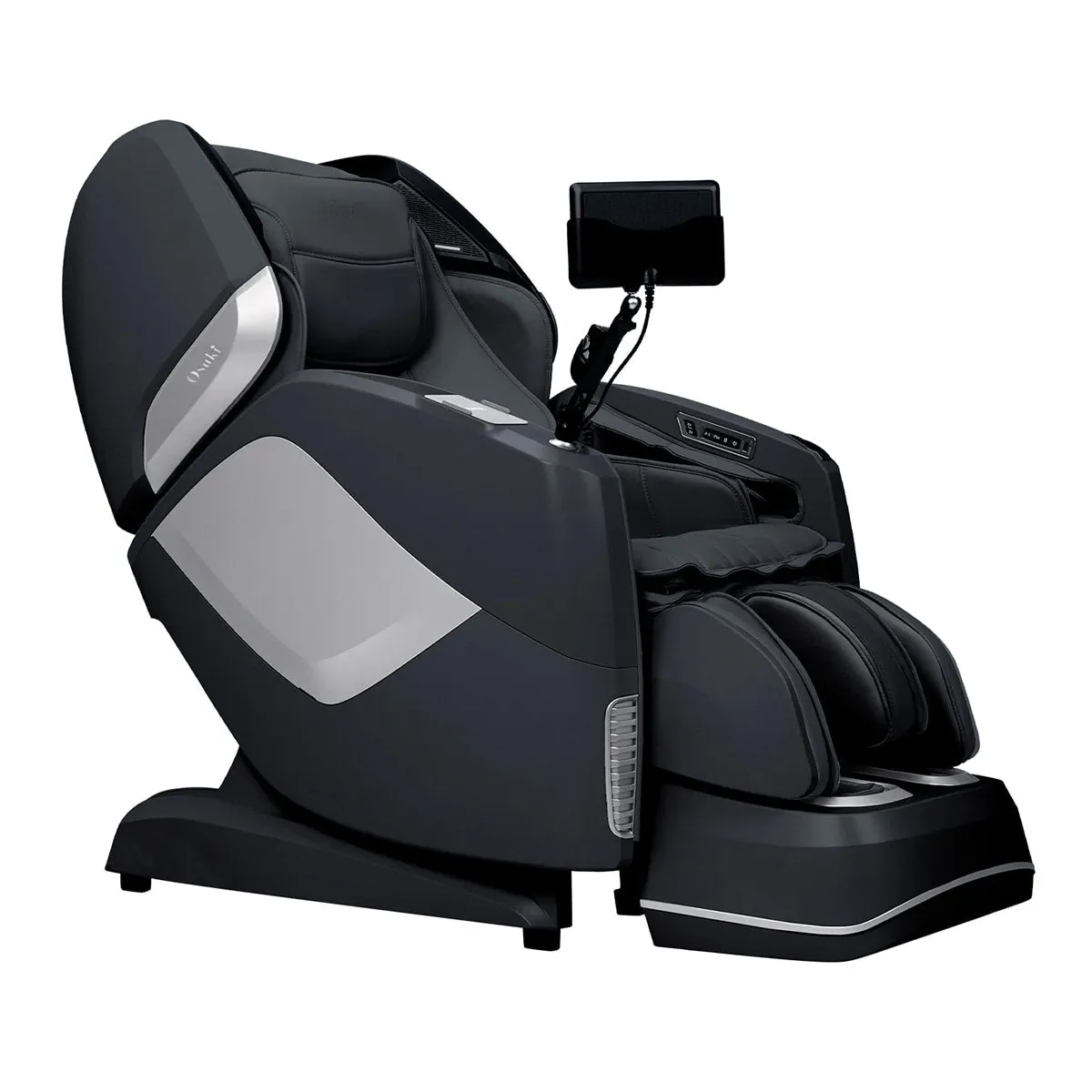 Osaki 4D Maestro LE 2.0 Massage Chair