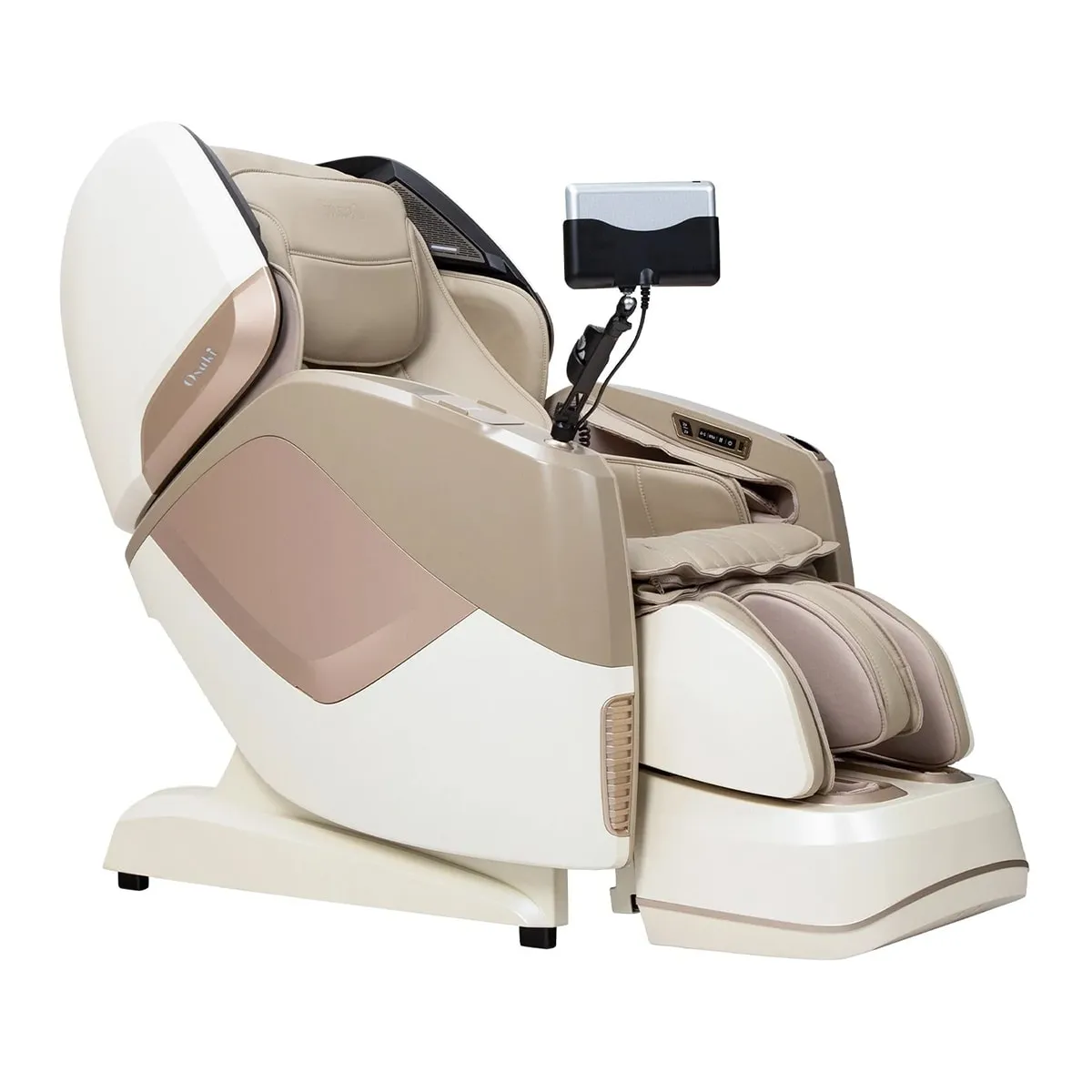 Osaki 4D Maestro LE 2.0 Massage Chair