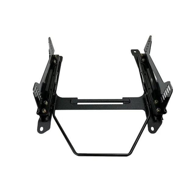 PCI Racing Slider Seat Mount BMW 3 Series (07-13) Toyota GR Supra A90 (20-24) Left or Right