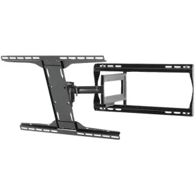 Peerless-AV PA750 Paramount Series 39-75 Articulating Wall Mount