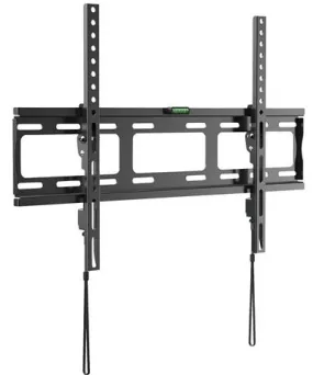 Peerless-AV TVFT665 Universal Flat / Tilt Wall Mount for 50" to 65" Displays