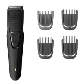 Philips Beard Trimmer BT1214/15