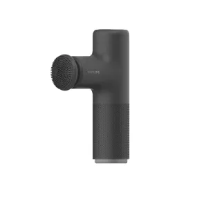 Philips PPM7731 Mini Massage Gun