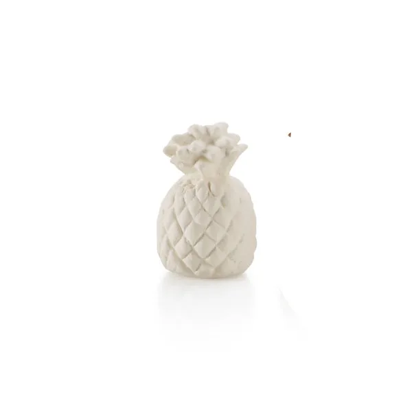 Pineapple Topper