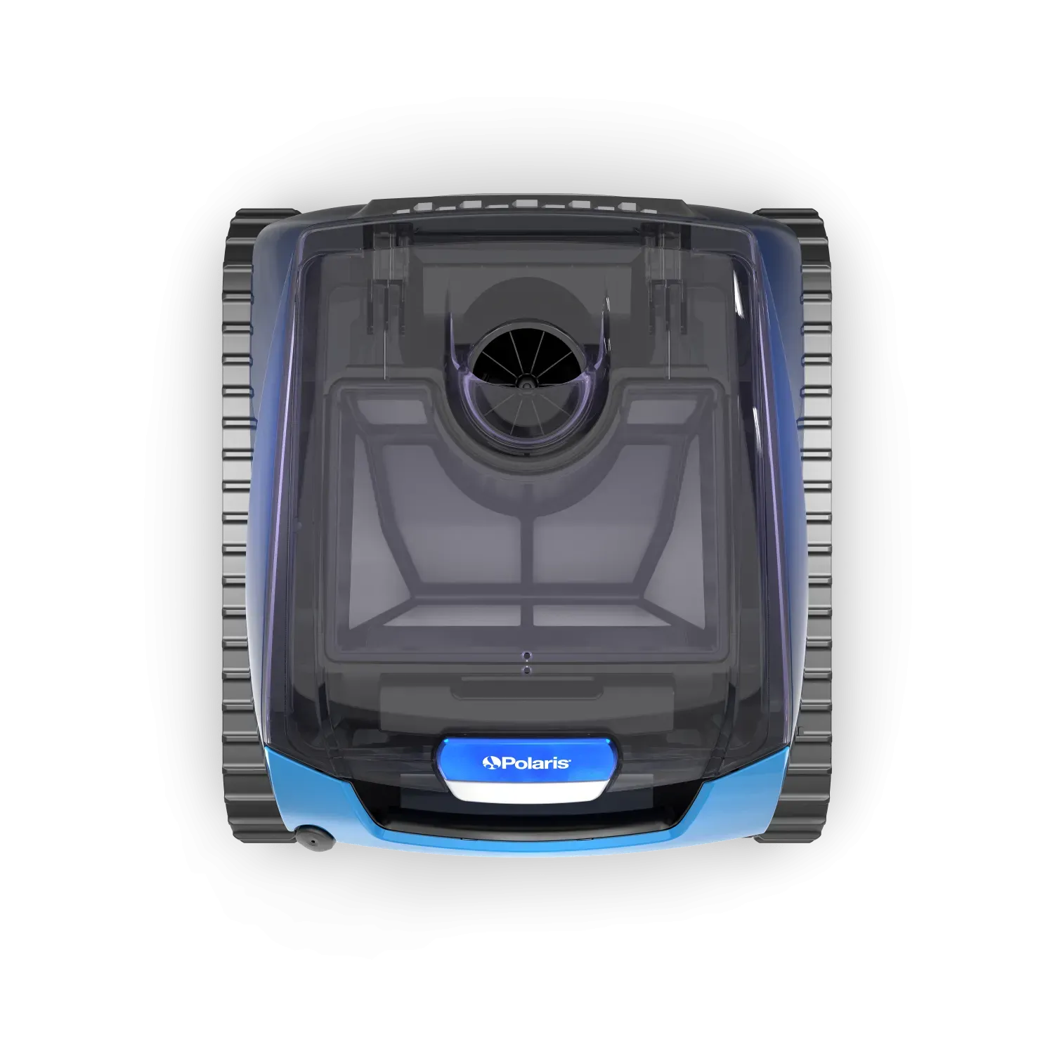 Polaris Freedom Cordless Robotic Pool Cleaner