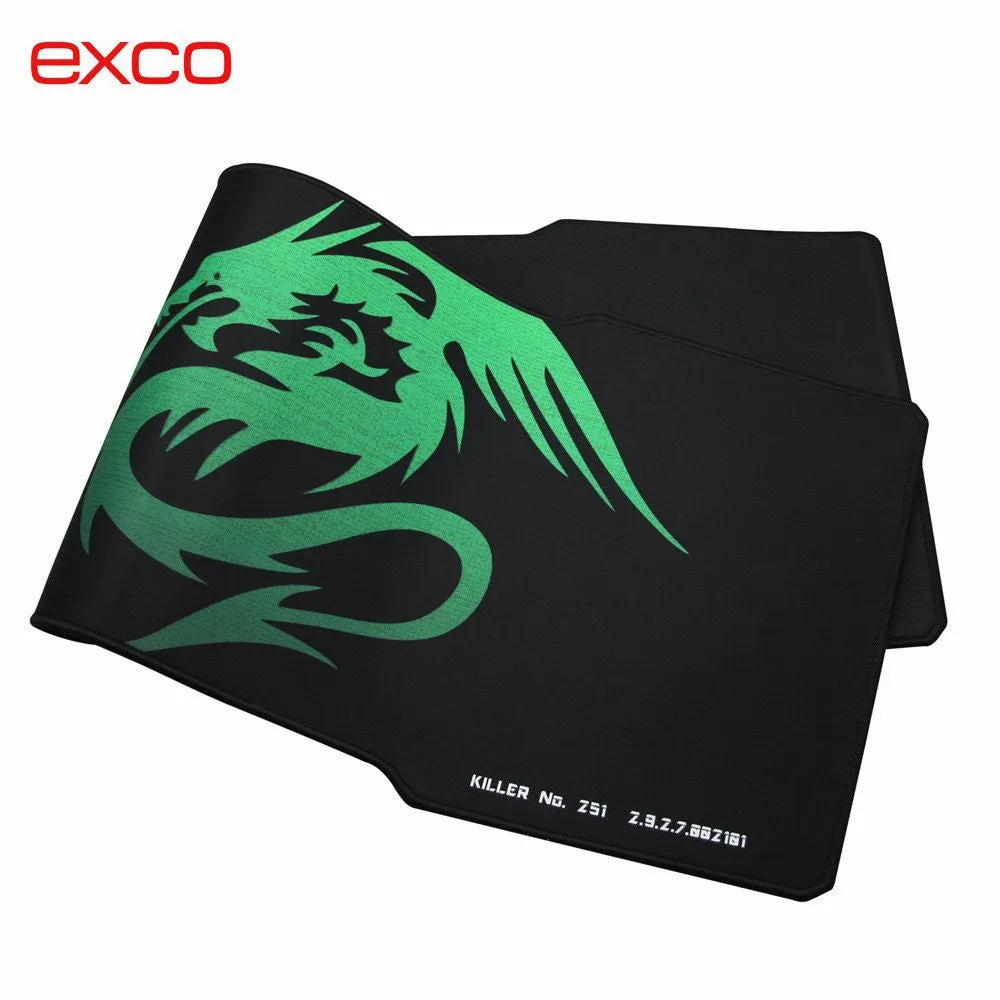 PRO | GAMER NEWLY ARRIVED HOT SELLING "DRAGON FLIGHT PROFESSIONAL GAMING PAD